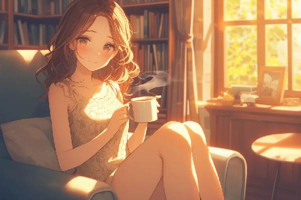 Here we go！罗马诺：坎塞洛再次租借加盟巴萨至赛季结束