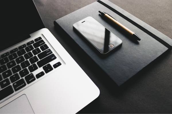 值吗？曼联在阿莫林身上共计花费2735万英镑