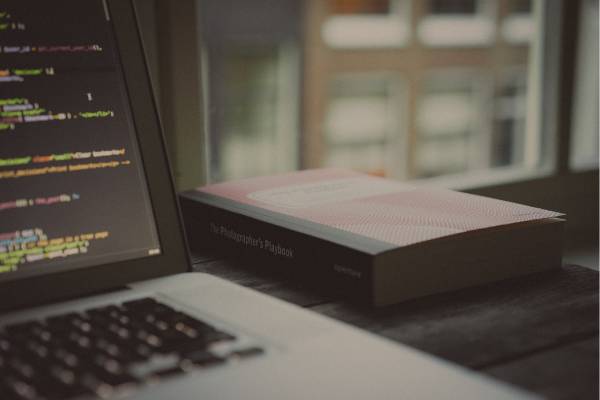 B费告别阿莫林：谢谢你教练，祝你和你的团队一切顺利