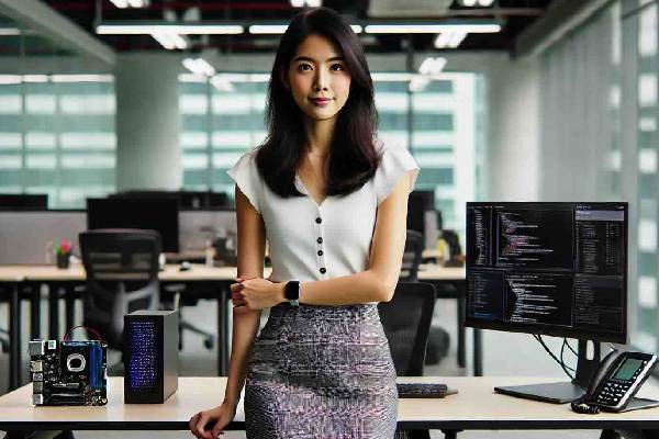 斯科尔斯：不认为马雷斯卡适合曼联，但要选择他我也不会意外