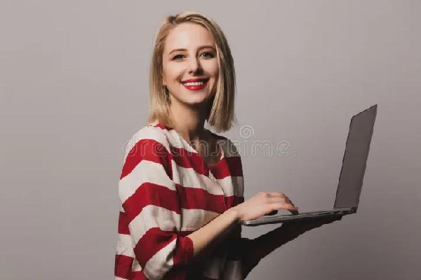 广汽集团自主新品 全面“拥抱”华为