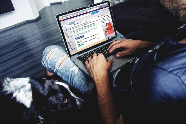 津媒：两位彝族小将日火瓦体和乃博宁林到津门虎队试训