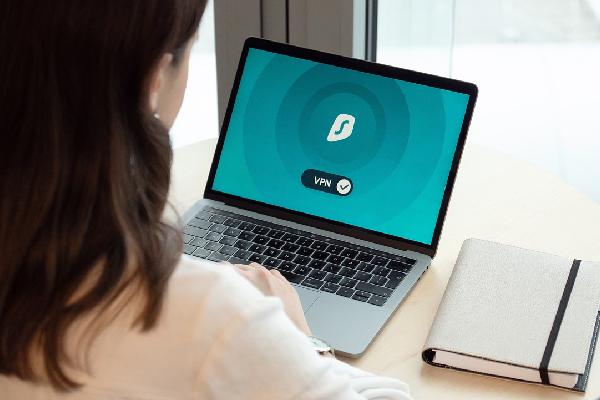 值吗？曼联在阿莫林身上共计花费2735万英镑