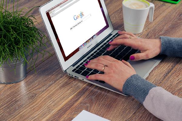 比亚迪首超特斯拉 成全球电车销冠！特斯拉失势有三大原因