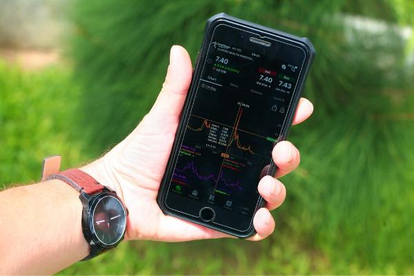 迪马济奥：为了能和国外俱乐部签约，博韦正和罗马谈解约