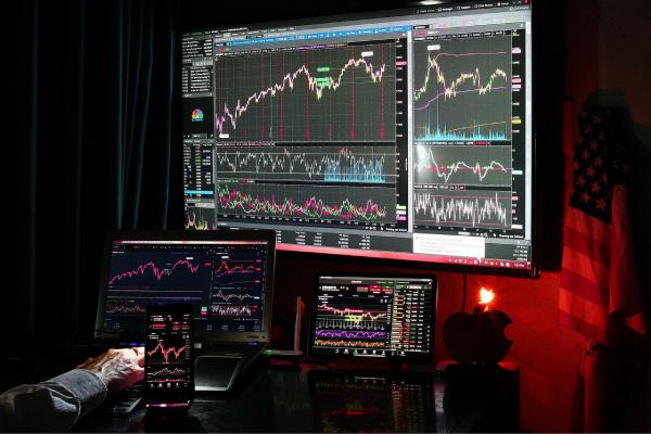 罗马诺：罗塞尼尔将在本周被任命为切尔西主教练