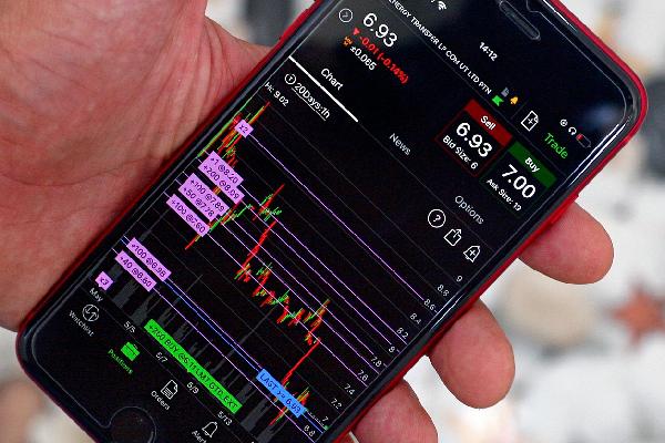 意媒：国米持续考察姆拉契奇，或与巴萨再度展开争夺战