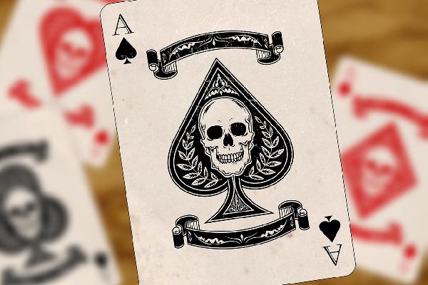 雄鹿官方：任职12年的球队总裁将在本赛季结束后卸任