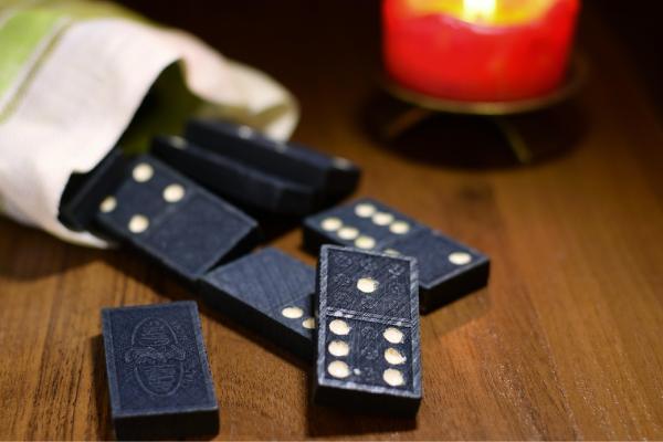 尼日利亚4-0莫桑比克晋级八强，奥斯梅恩双响，卢克曼、阿科-亚当斯传射