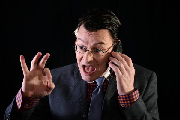 通用汽车申请远程车辆控制专利