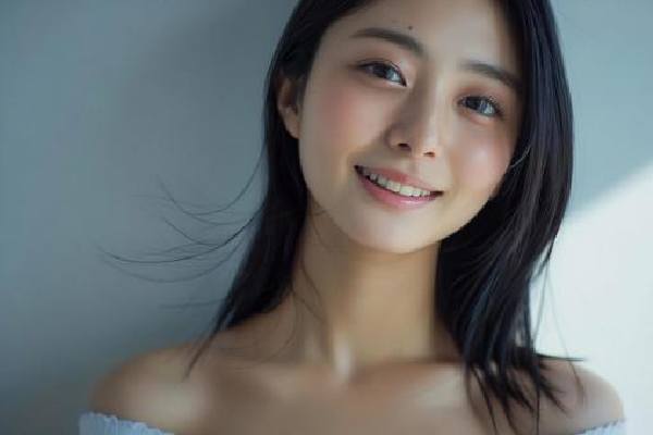 零跑汽车B系“双子星”销量突破16万台