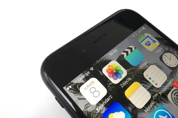 赛力斯维权胜诉 博主判赔3万元拒不执行被限高