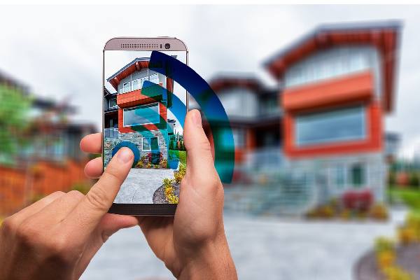 雄鹿官方：任职12年的球队总裁将在本赛季结束后卸任