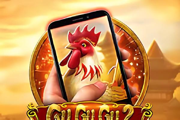 英伟达DRIVEAV将首搭奔驰CLA车型