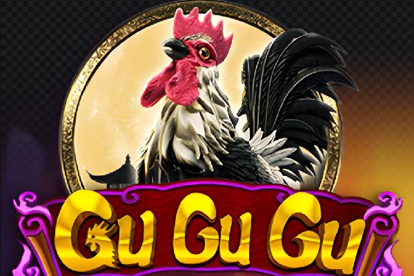 斯科尔斯：不认为马雷斯卡适合曼联，但要选择他我也不会意外