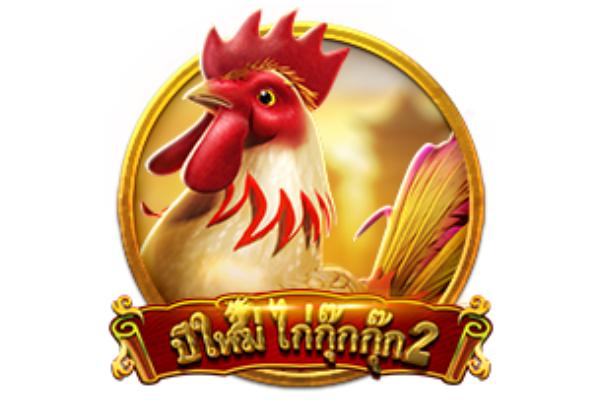 解读智能化座椅背后的“神经网络”