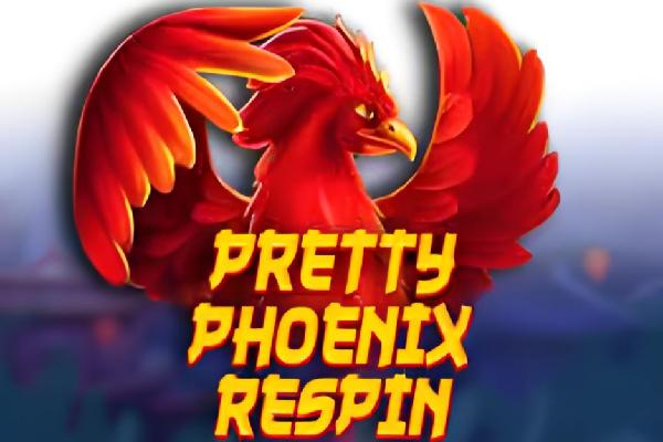 90分钟战报：埃及1-1贝宁，阿特亚破门，多苏扳平