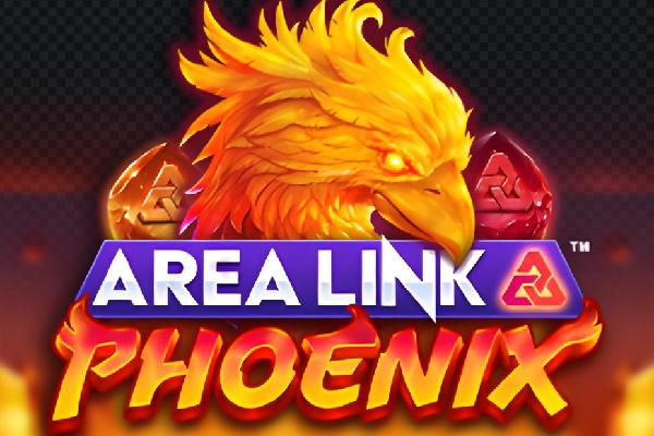 邮报：弗莱彻和威尔科克斯理念很合，带青训从不直接执教儿子