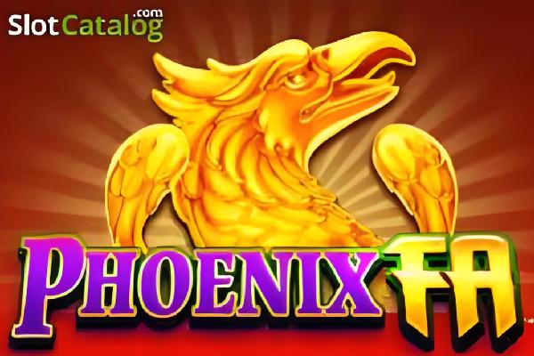 邮报：罗塞尼尔已回斯特拉斯堡，预计将参加周二的告别发布会