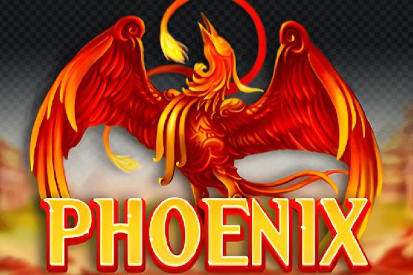 意媒：国米持续考察姆拉契奇，或与巴萨再度展开争夺战