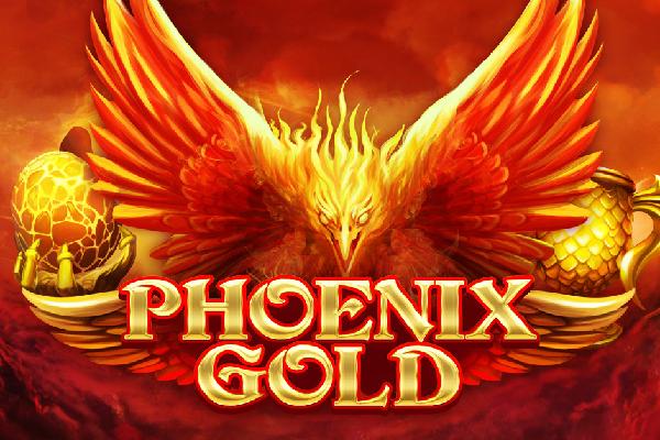 范戴克：每个人应该都很期待对阵阿森纳，首先我们要恢复状态