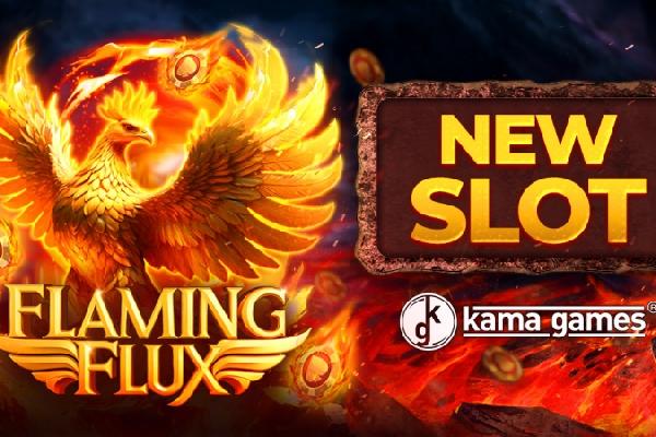 雷军：小米YU7女车主不少 推出了多项专属防护