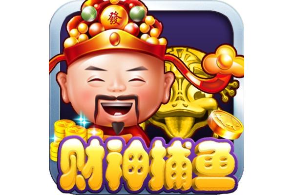 津媒：两位彝族小将日火瓦体和乃博宁林到津门虎队试训