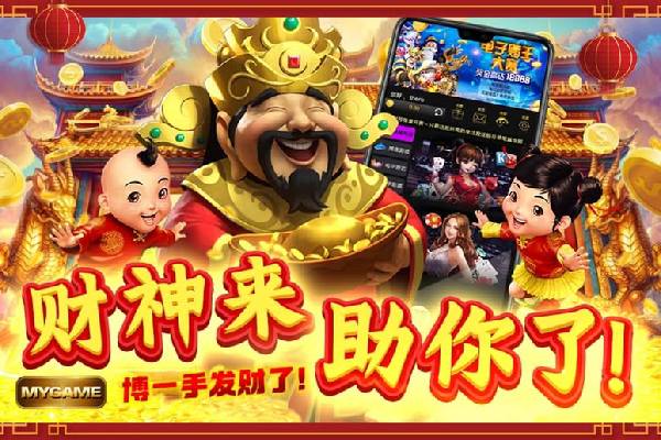 小米回应“绿化带战神”标签：有人刻意收集视频恶意剪辑带节奏