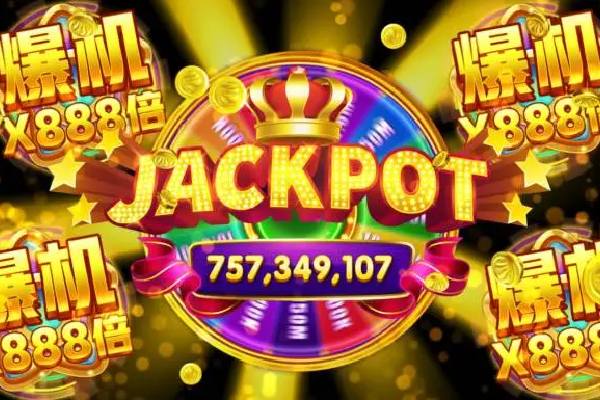 官方：赫德曼执教印尼；他曾率领加拿大男足、女足晋级世界杯