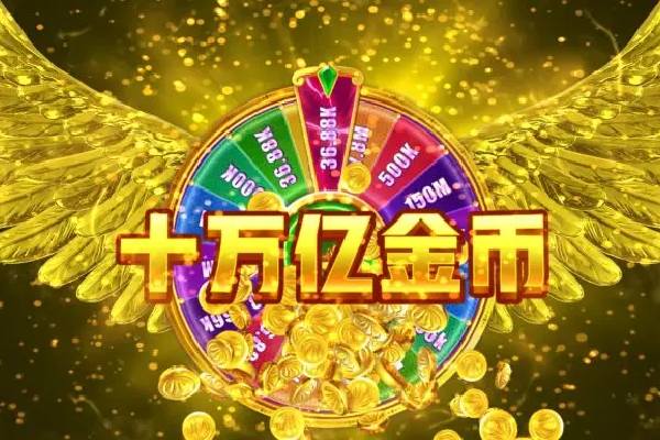 北青：郑智邀请李雷雷、黄博文、梅方等老队友协助其执教西海岸