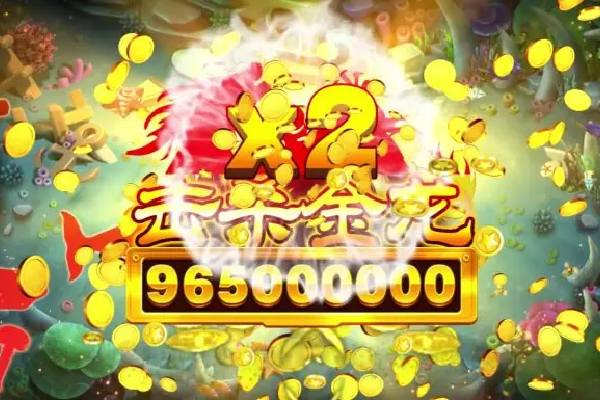 年产10GWh半固态电池项目签约内蒙古鄂托克旗