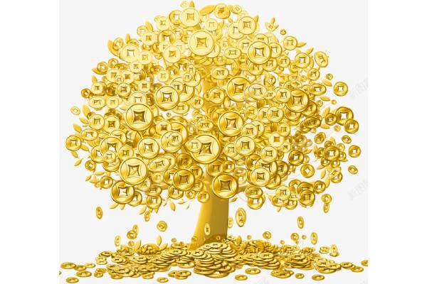 拉斯帕尔马斯主席：我们不会卖马莫尔，也不会进行任何谈判