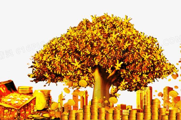 国米本赛季至今已打进12粒定位球，24/25整个赛季为15粒