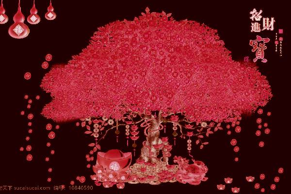 阿斯：巴萨还未决定是否买断拉什福德，但他留队可能性很小