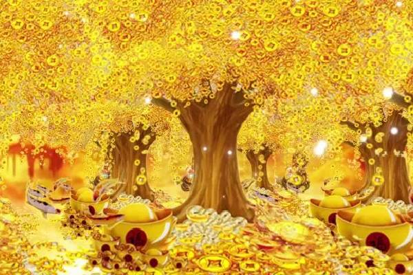 广东队点球大战总比分8-7中国香港队夺省港杯冠军，易县龙造2球