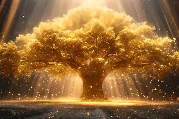 2026LPL第一赛段将于1月14日开打，电竞春晚2月6日由AL战BLG