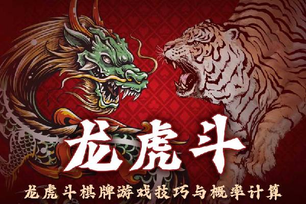 小智一周要闻 | 美国暂缓对华芯片新关税；何小鹏：今年L4会真正到来