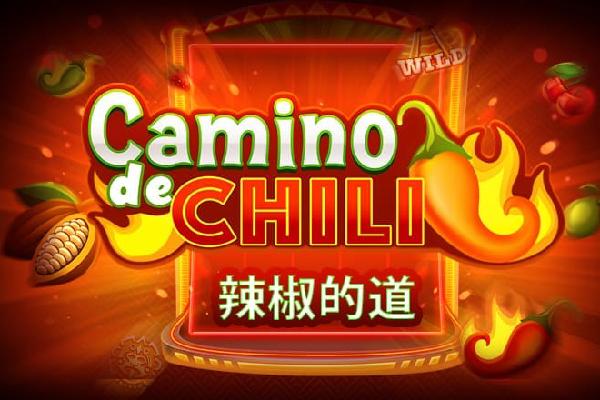 雷军宣布预约试驾小米汽车送1:64合金车模