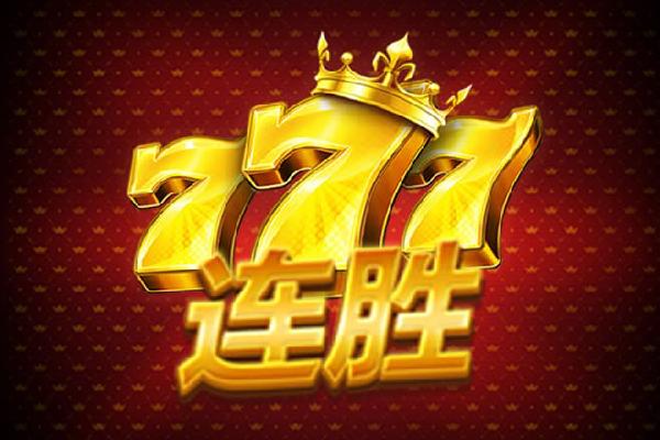 官方：马丁-奥尼尔重返苏超凯尔特人执教，任期至赛季结束