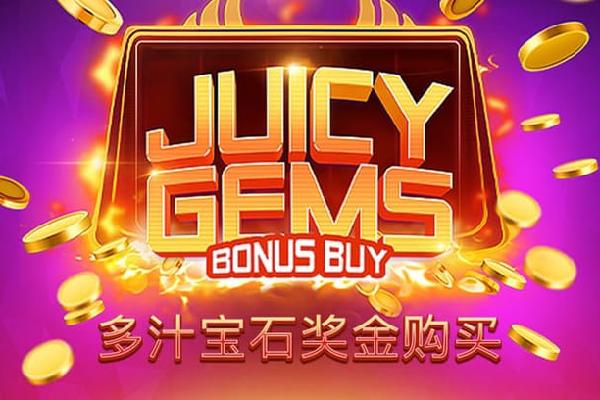 小米汽车门店冲刺500家：全国138城一览