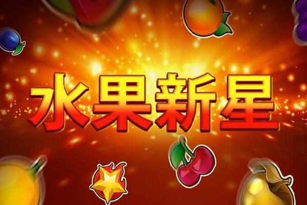 达维德-安切洛蒂：我处于职业生涯的另一阶段，执掌不了皇马