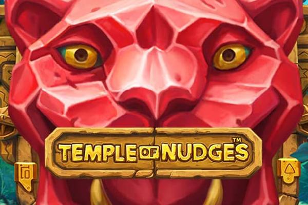 北汽与地平线合资成立智驾公司聚焦城市NOA