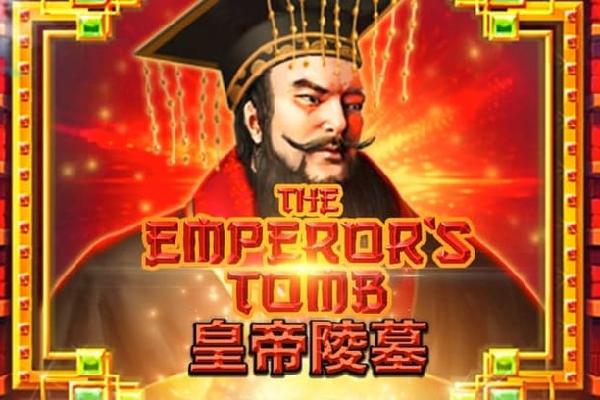 加拉塔萨雷4-1大胜特拉布宗体育，伊卡尔迪1传1射，阿克金破门