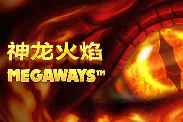 张小泉集团一奔驰迈巴赫四次流拍 起拍价由60万降至24.6万