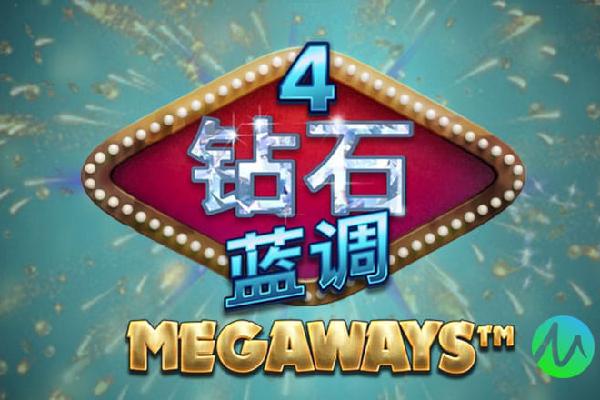 经纪人：很多人错误地认为詹姆斯5400万美元薪资影响了湖人补强