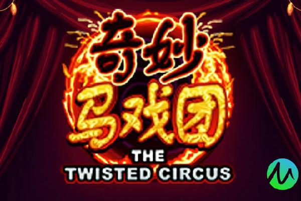 韩媒：朴志洙将加盟全北现代，他曾拒绝三家中国俱乐部的邀请