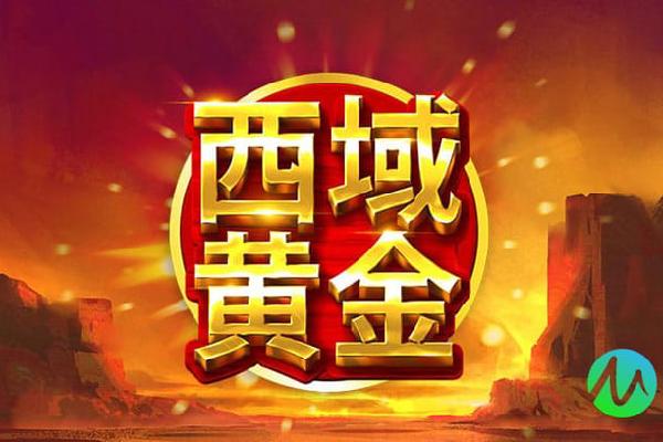 记者：可靠消息显示，刘彬彬和张卫已经跟随青岛海牛冬训