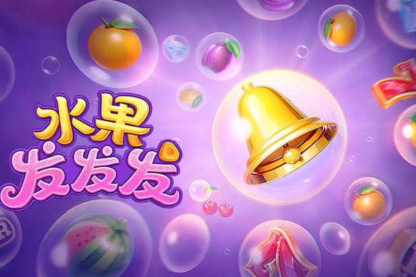 鸿蒙智行2025年交付58.9万辆 问界M9亮眼