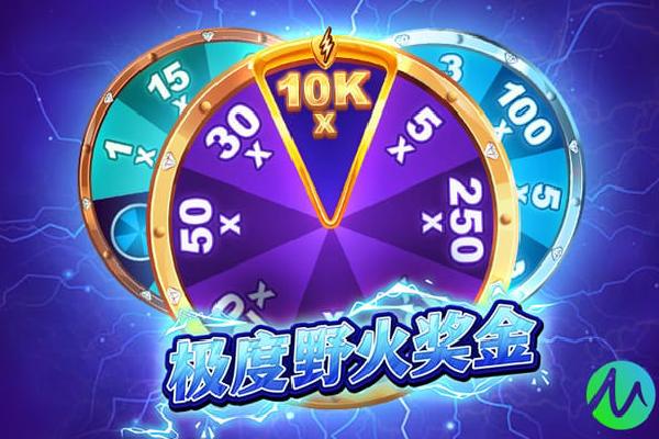 迪马：热那亚也正式报价胜利门将本托，将和西汉姆联竞争