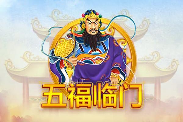 科尔：勇士仍有竞争力但已不如以前，我们跟雷霆等队不在一级别